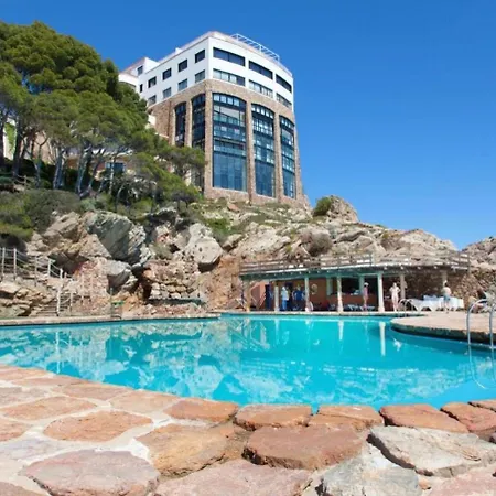 Fantastic Overlooking The Sea *